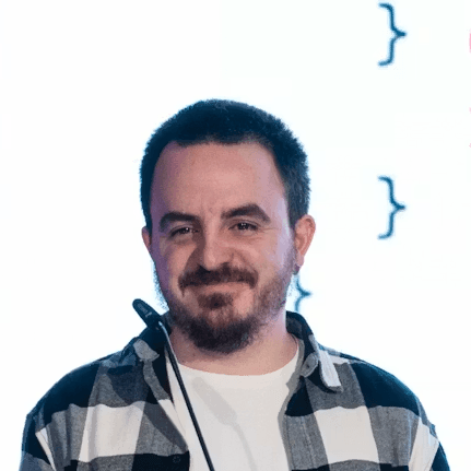 Yagiz Nizipli photo